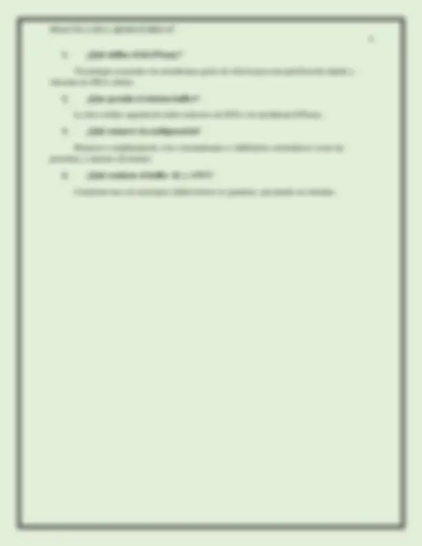 pf1c