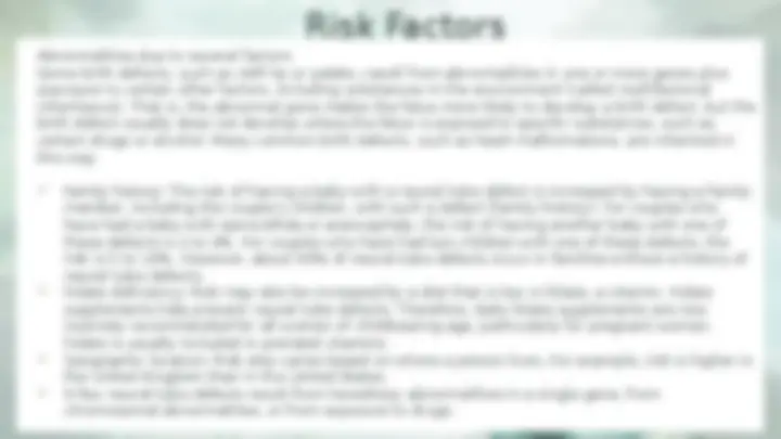 pf4