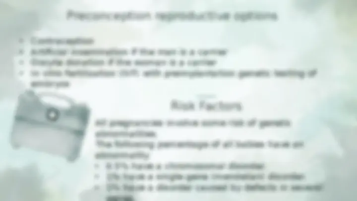 pf3