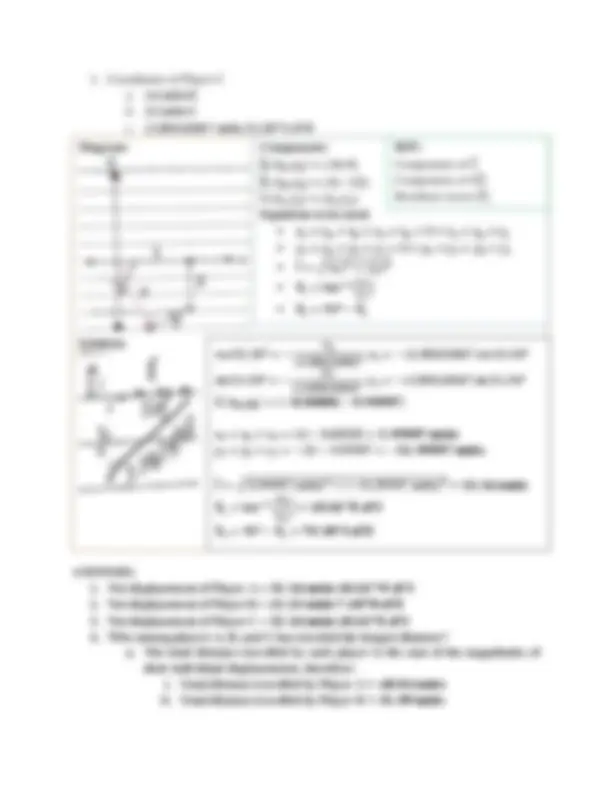 pf3