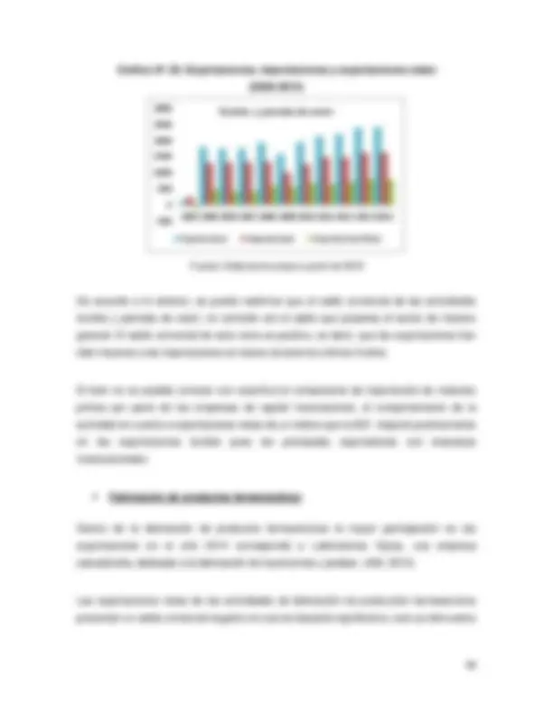 pf64