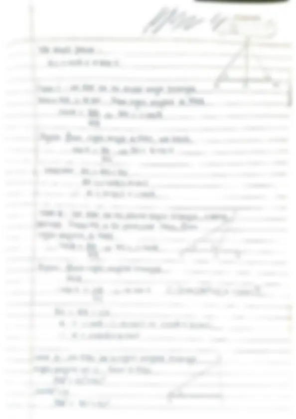 pf4a