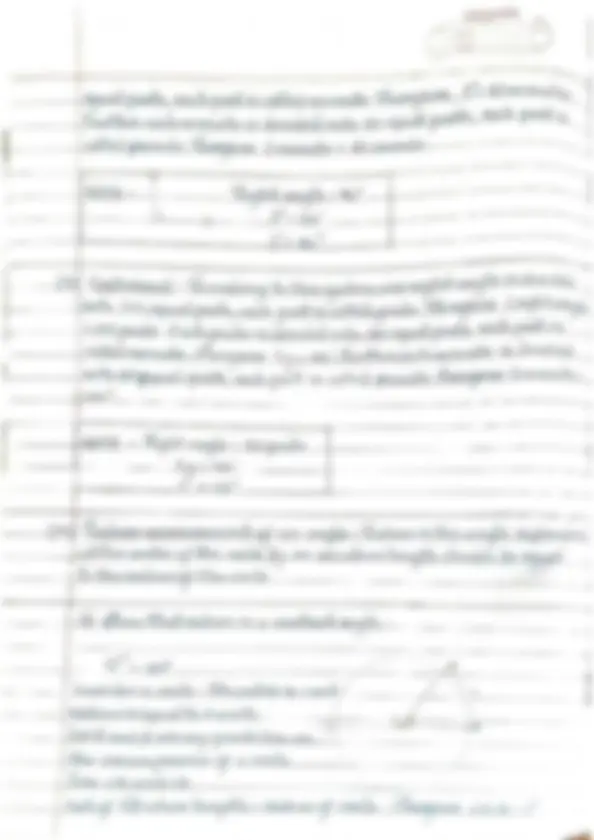 pf4