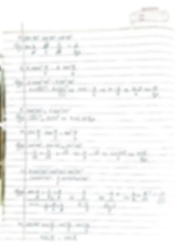pf1c