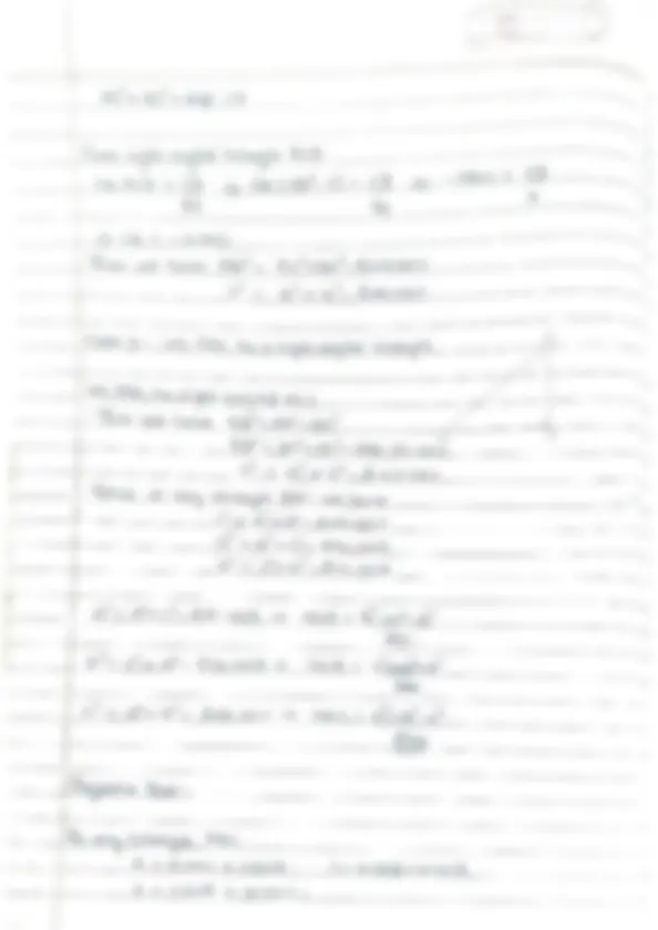 pf49