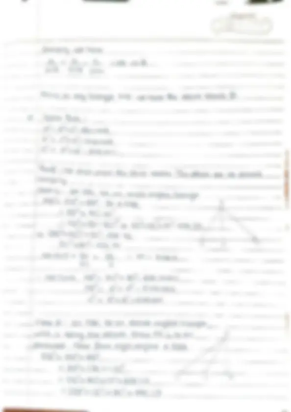 pf48