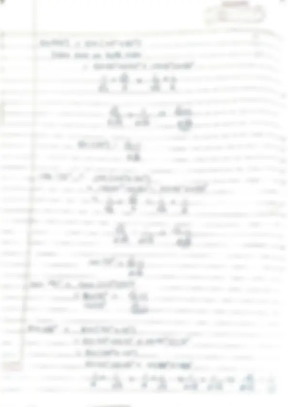 pf2e