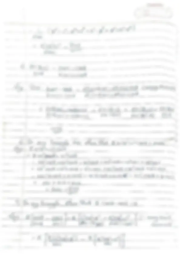 pf51
