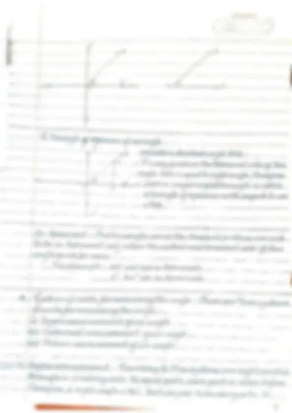 pf3