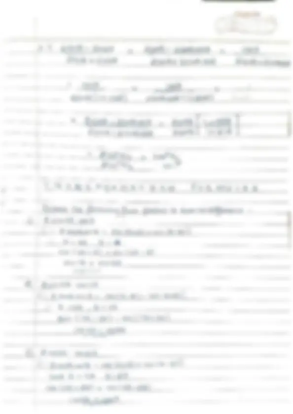 pf3b
