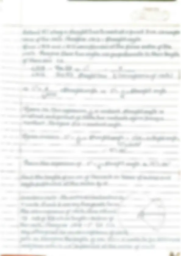 pf5