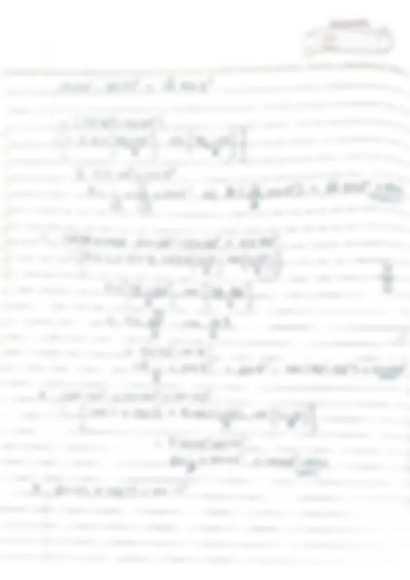 pf3e