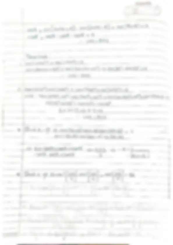 pf28