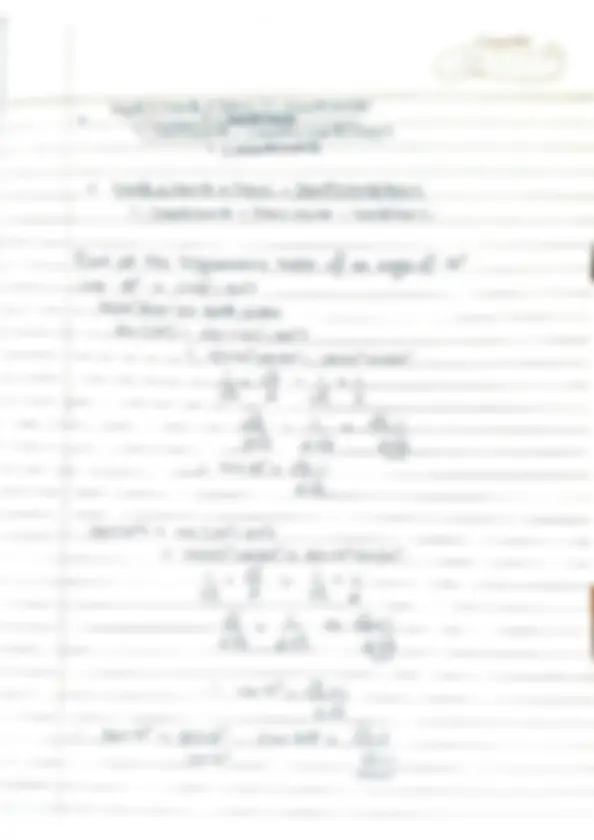 pf2d