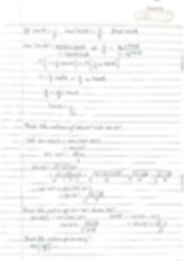 pf33