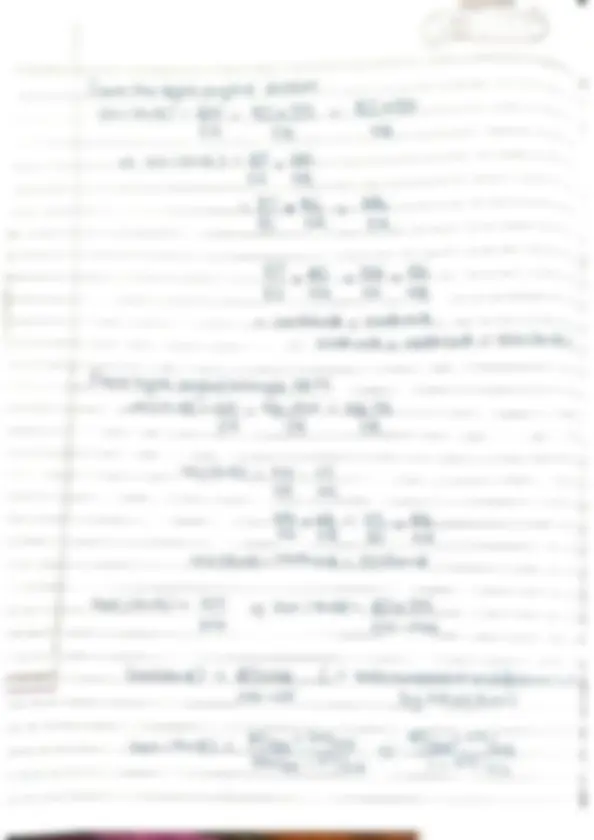 pf2a
