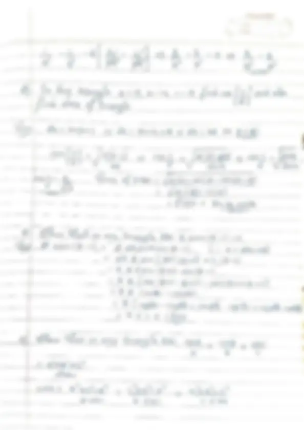 pf50