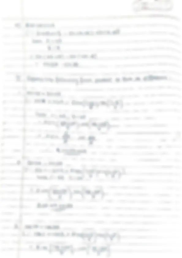 pf3c