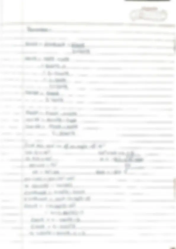 pf39