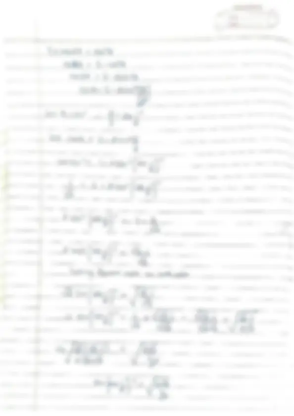 pf34