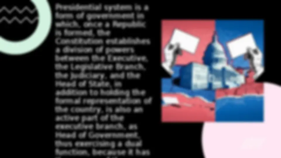 pf5