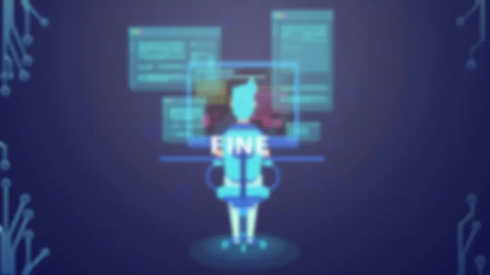 pfe