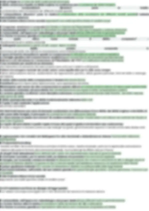 pf49
