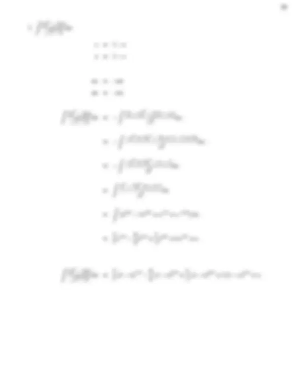 pf3b
