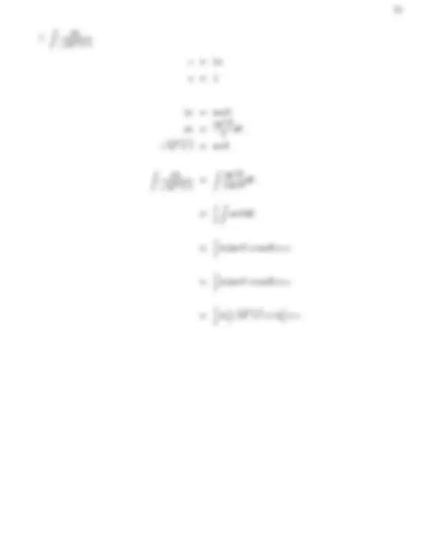pf4f