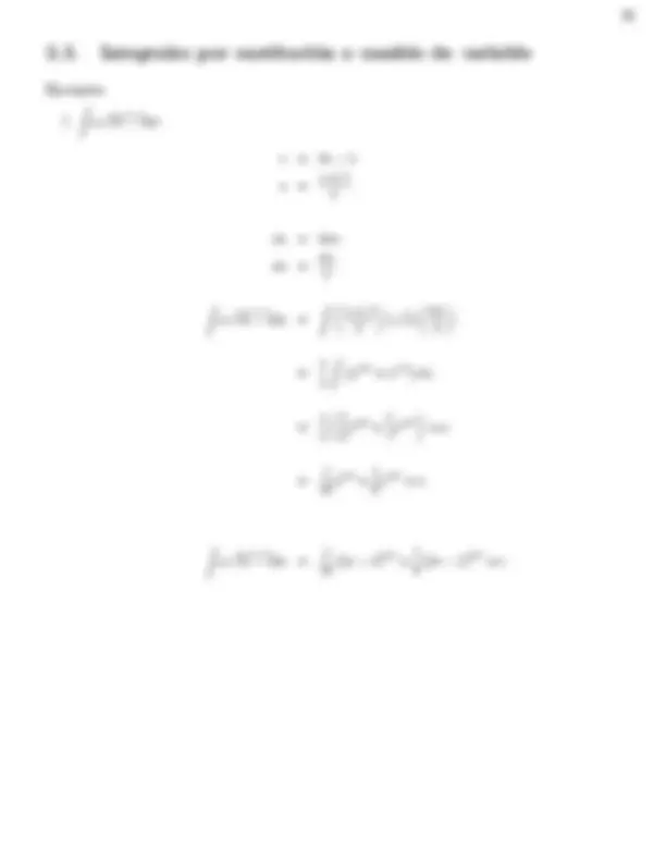 pf3a
