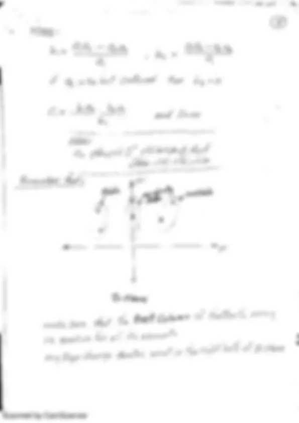 pf3