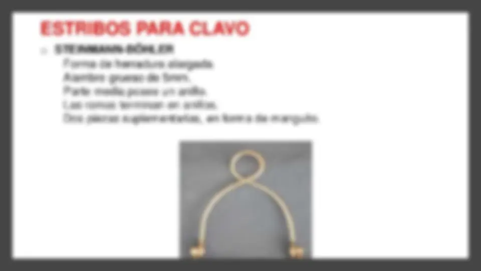 pfd