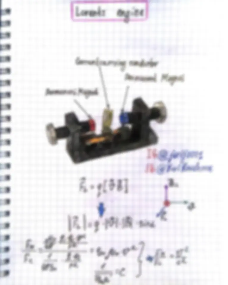 pf3