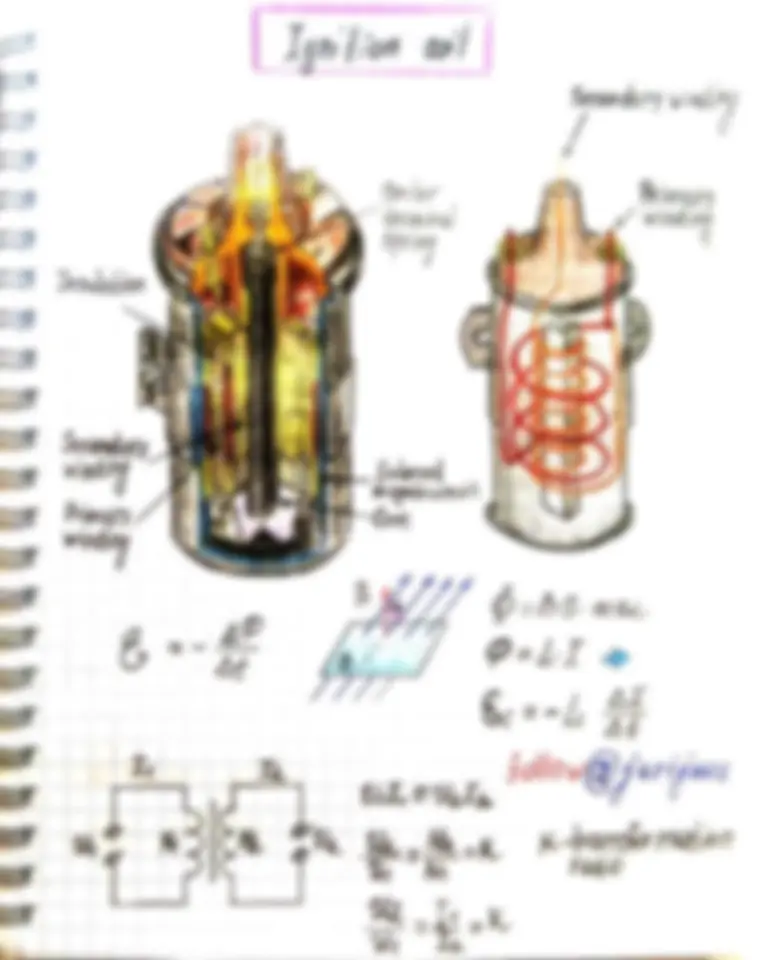 pf4