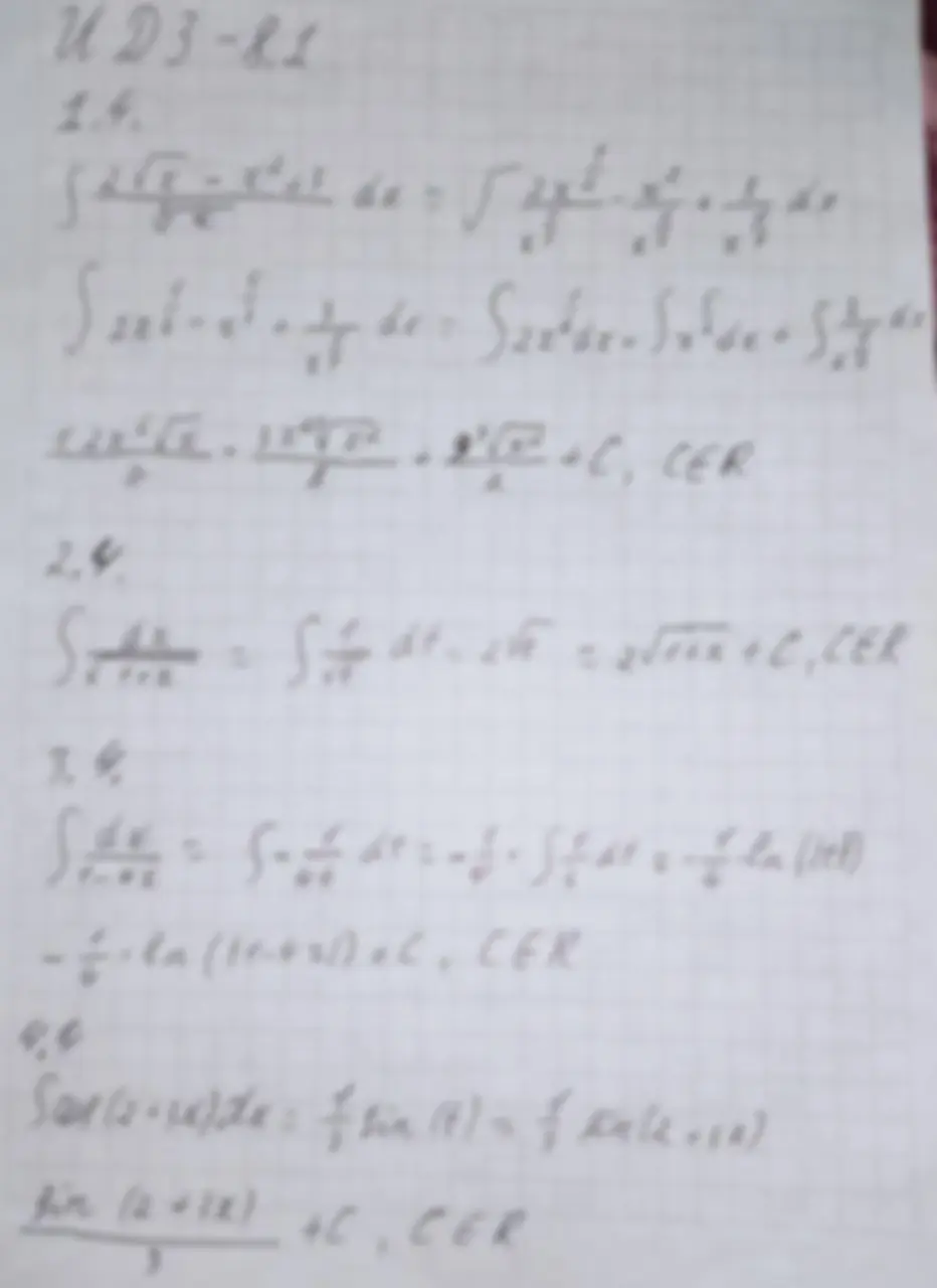 pf3
