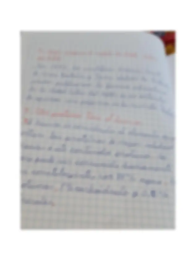 pf4