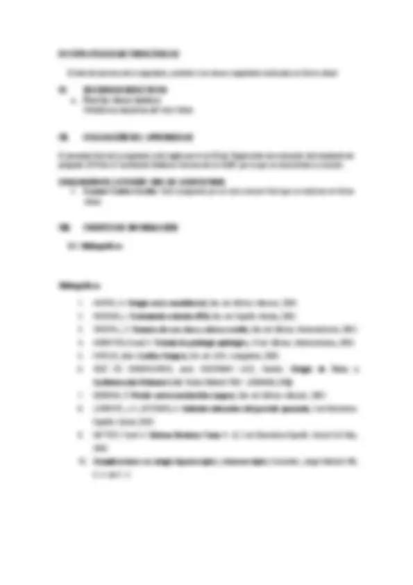 pf5