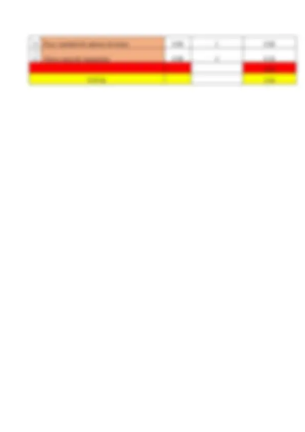 pf4