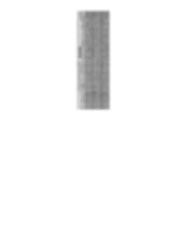 pf5