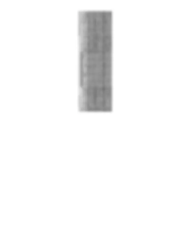 pf4