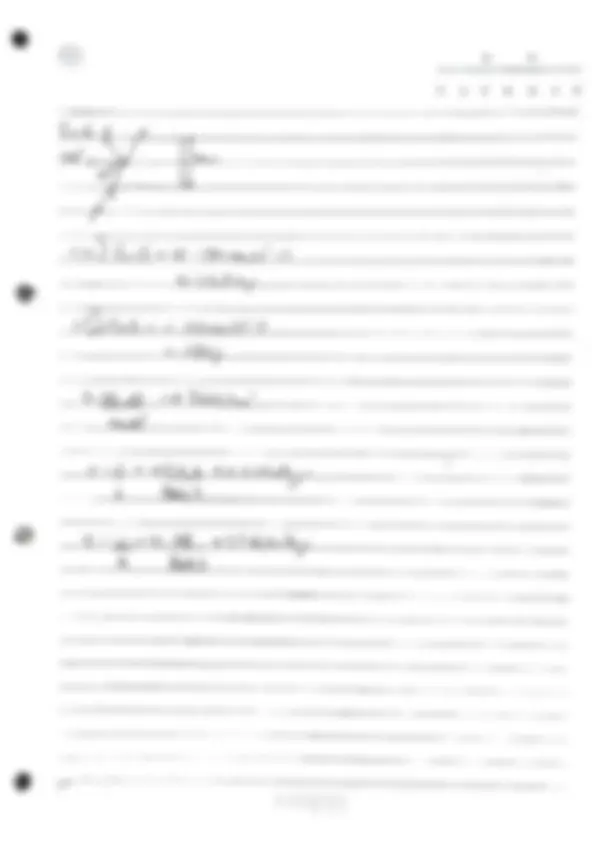 pf3