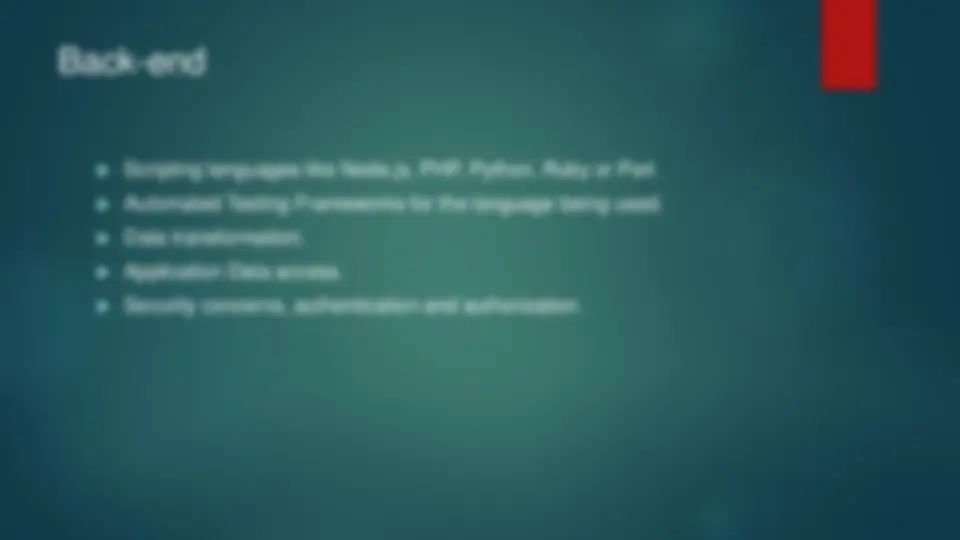 pf19