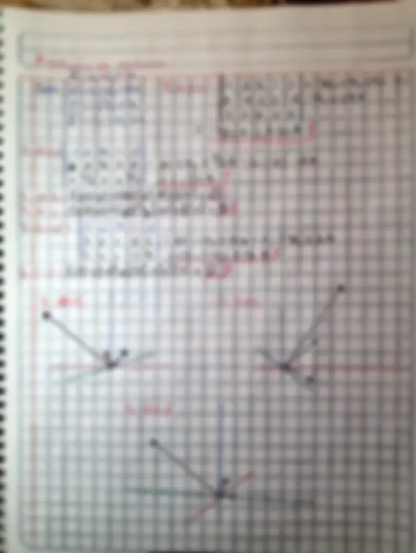 pf4