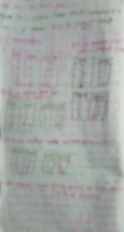 pf3