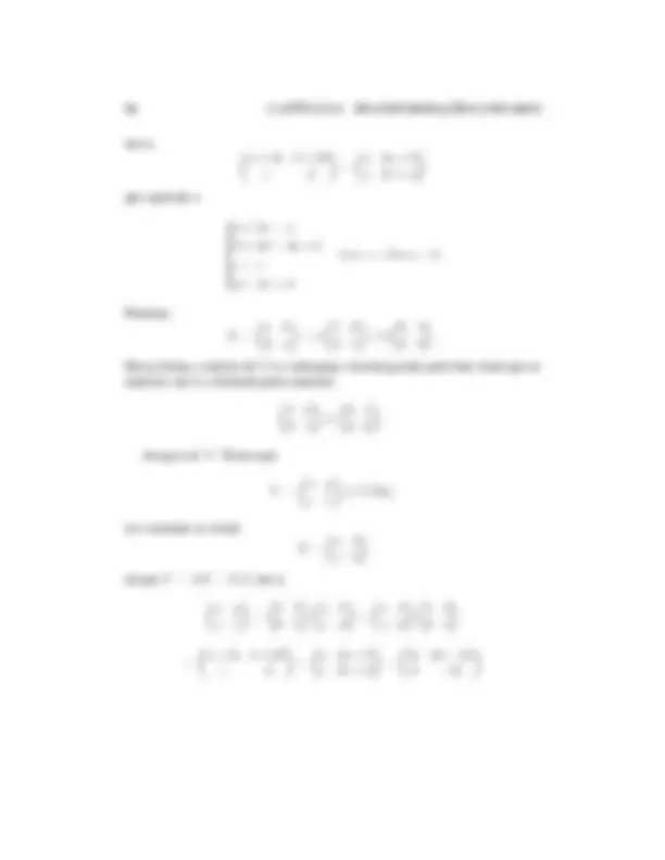 pf60