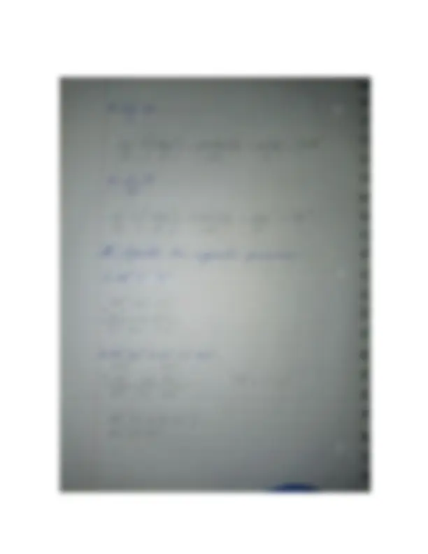 pf4