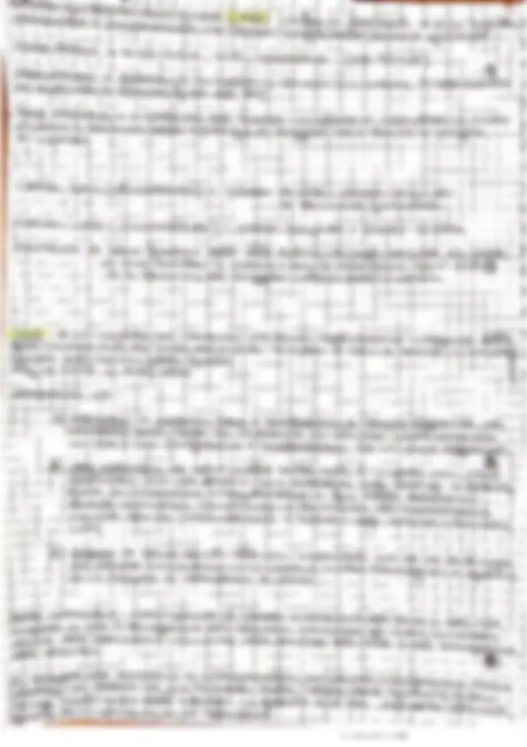 pf4