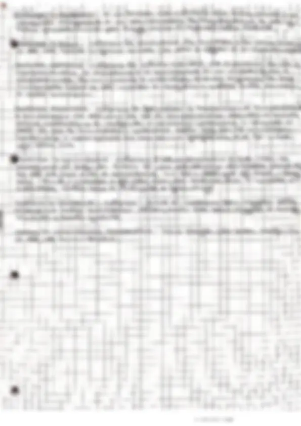 pf5