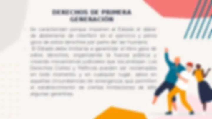 pf4