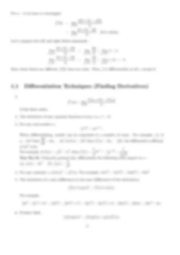 pf4